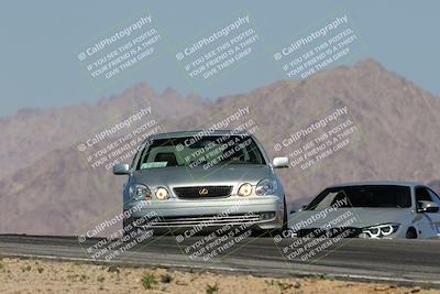 media/Apr-12-2024-Canyon Run Sundays (Fri) [[ae99c30423]]/5-Beginner (Green)/Session 2 Turn 9/